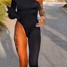 L00lita